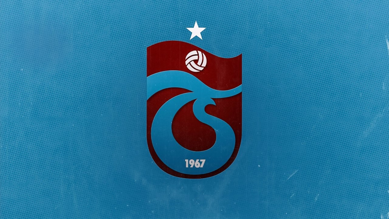 Trabzonspor'da 1 futbolcu Covid-19'a yakalandı