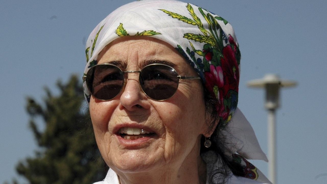 Fatma Girik'in ölümünde ihmal iddiasıyla suç duyurusu