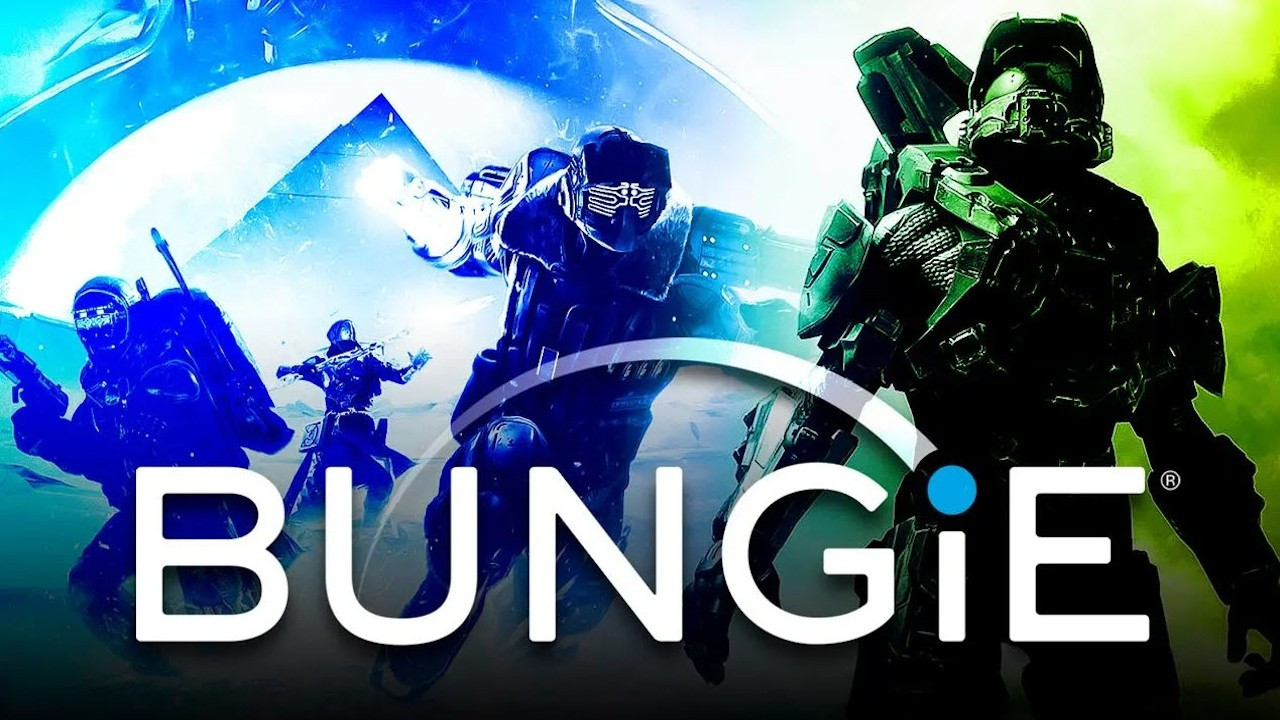 Sony, Destiny ve Halo'nun geliştiricisi Bungie'yi 3,6 milyar dolara satın alıyor