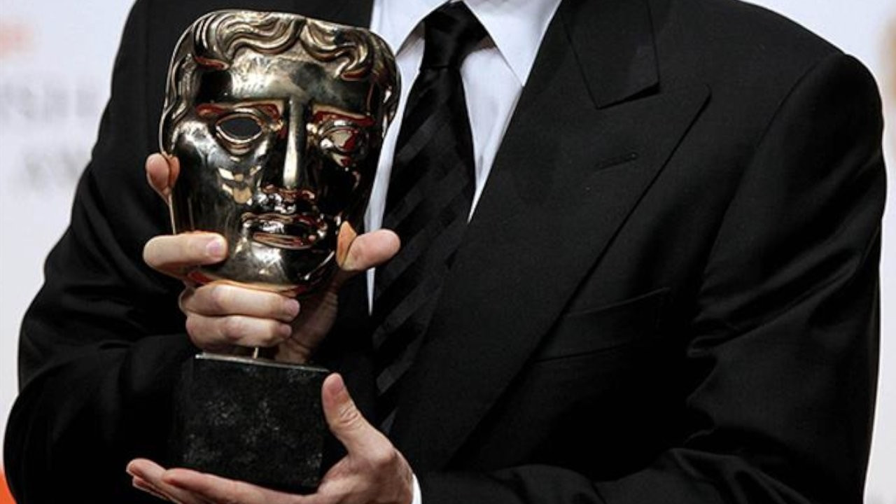 2022 BAFTA Ödülleri adayları belli oldu