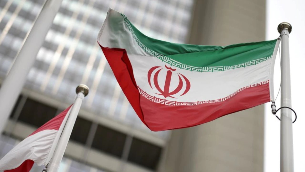 ABD'den İran'a yaptırım muafiyeti kararı