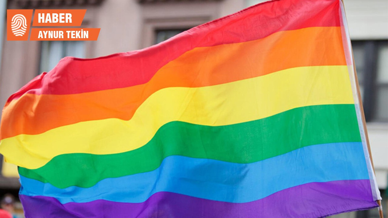 Medyada LGBTİ+'lar: Özne değil üzerine konuşulan bir ‘sorun’