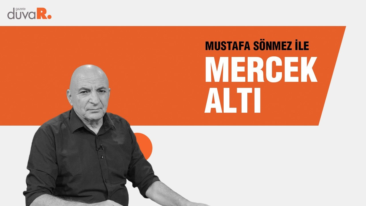 Mustafa Sönmez: Hazine bu yıl birçok yükü üstlenmek zorunda kalıyor