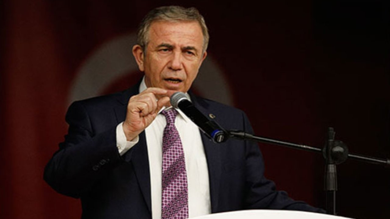 Maliyet yüzde 70 arttı, Ankara'da ulaşıma yüzde 44 zam önerisi