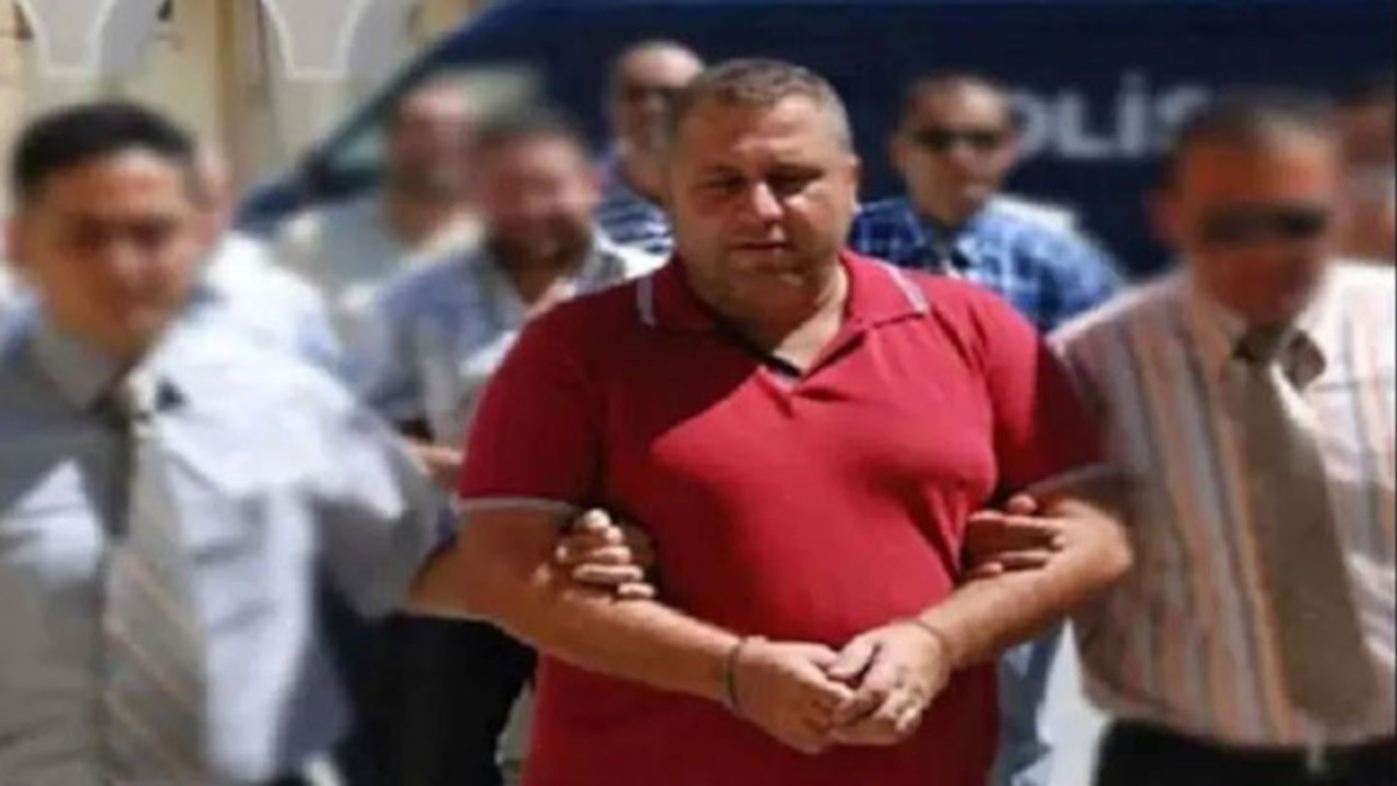 Falyalı cinayetiyle ilgili Mustafa Söylemez ve iki adamı gözaltında