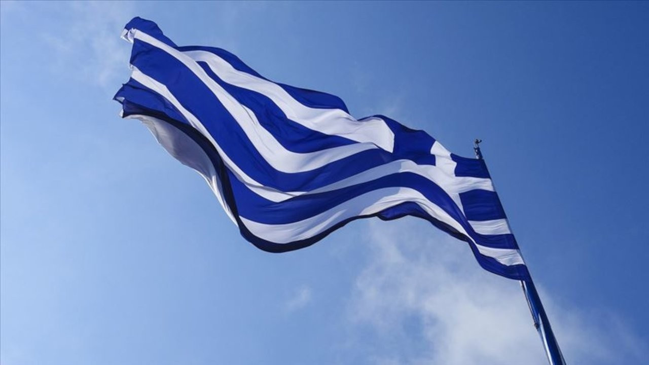 Yunanistan'dan 'silahsızlandırma' talebine yanıt: Mantık dışı