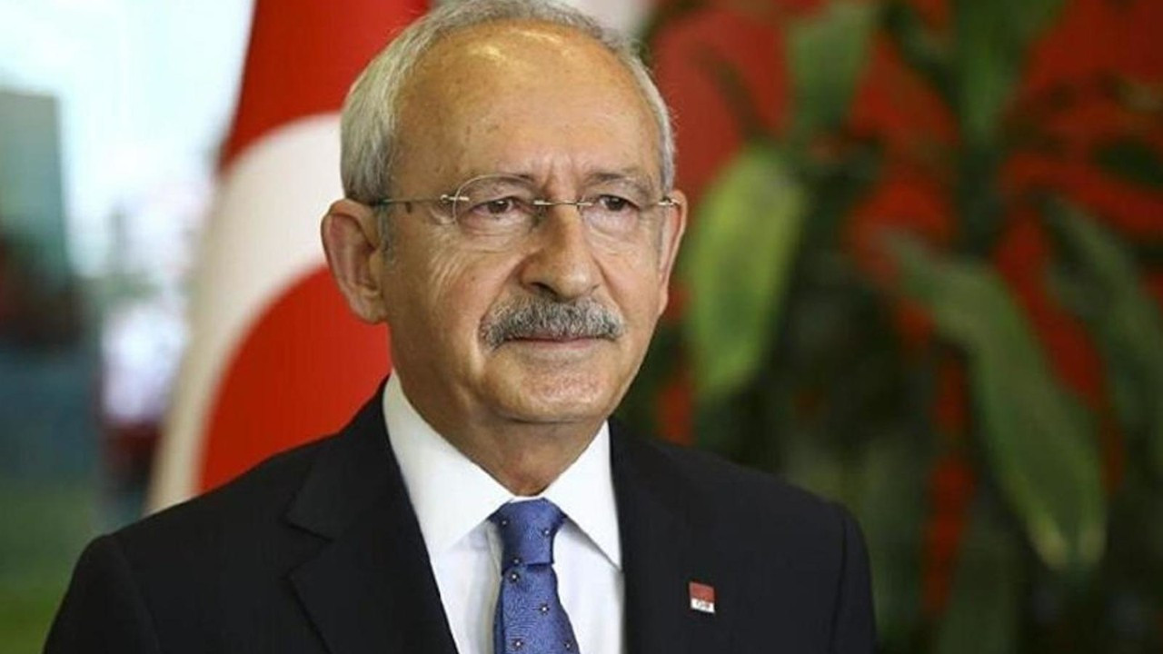 Kılıçdaroğlu: Saray bu ülkenin bereketini kaçırdı