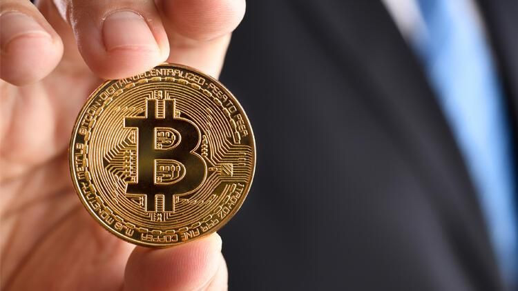 Bitcoin'de yatay seyir, alt coin'lerde yükseliş - Sayfa 1