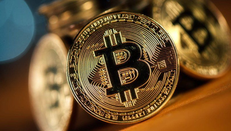 Bitcoin'de yatay seyir, alt coin'lerde yükseliş - Sayfa 2