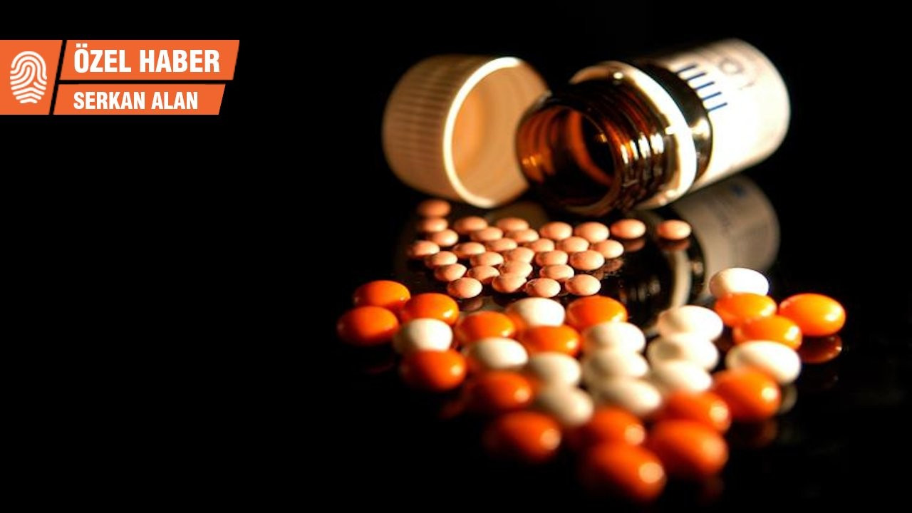 Açıkel: İlaçta ortalama fiyat 2015’ten 2020’ye yüzde 157 arttı