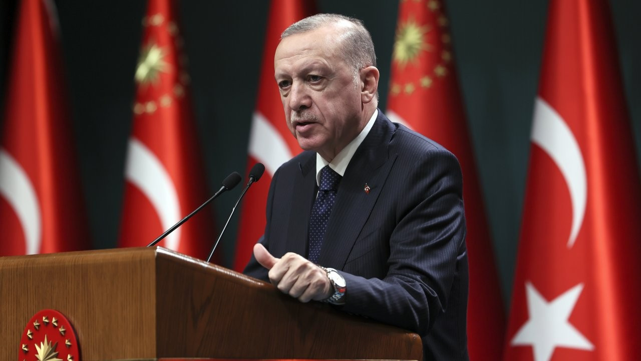 NYT: Elektrik faturaları Erdoğan için gerçek bir siyasi krize dönüştü