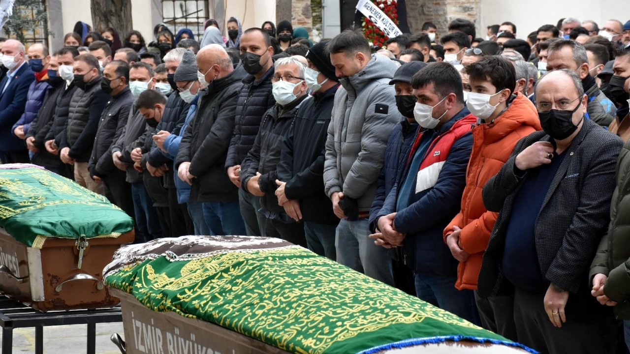 6 kişinin öldüğü tur otobüsü kazası: Gezi 3 kez ertelenmiş