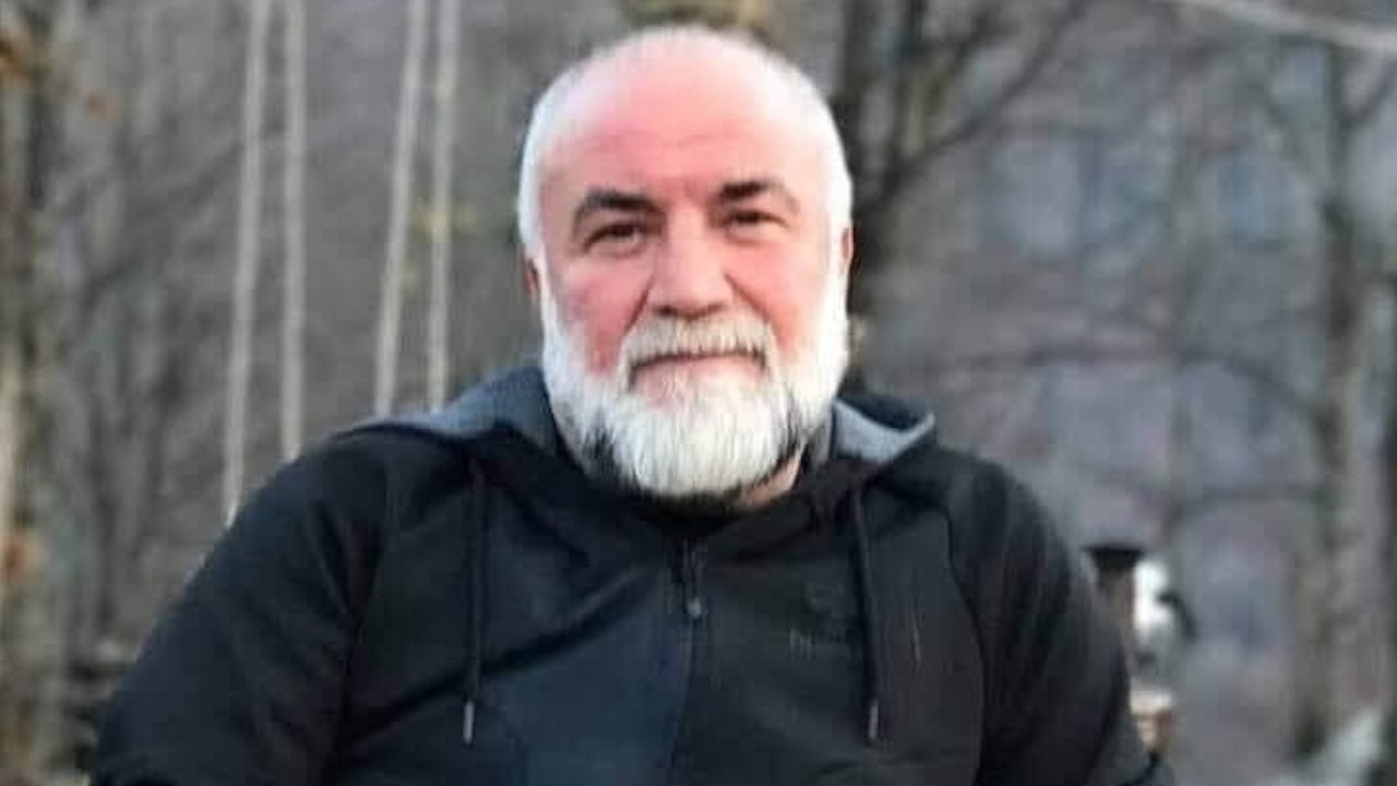 Gazeteci Güngör Arslan cinayetinde tutuklu sayısı 7'ye yükseldi