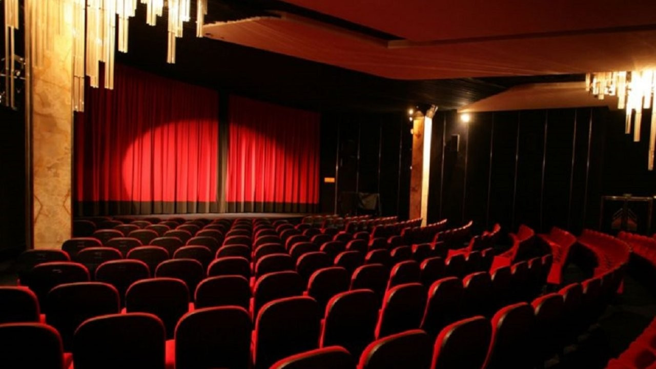 CHP'li İlgezdi: Devlet Tiyatroları, 65 yaş üstü oyuncuları 'zorla' emekli ediyor