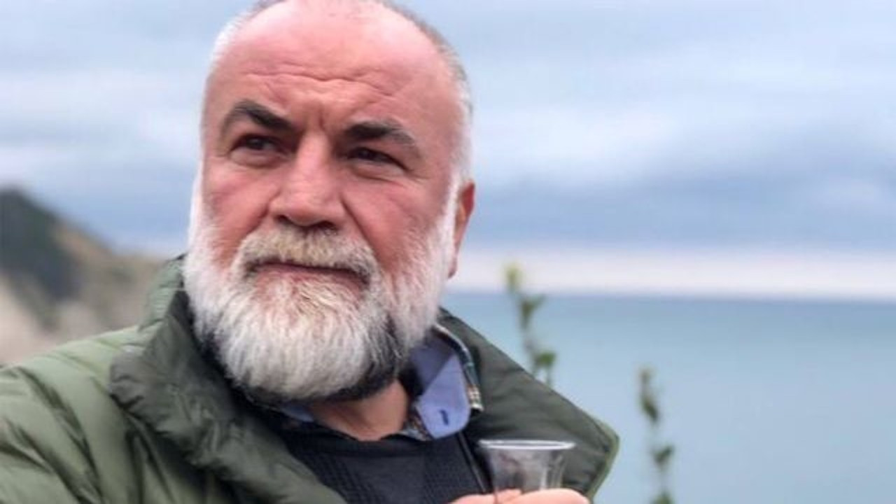 Gazeteci Güngör Arslan cinayetinde 'sanık listesinde' bir avukat daha