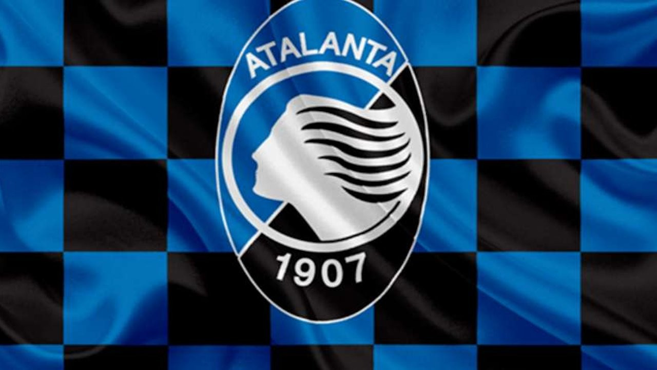 Atalanta'ya 400 milyon euroya NBA'den ortak geldi