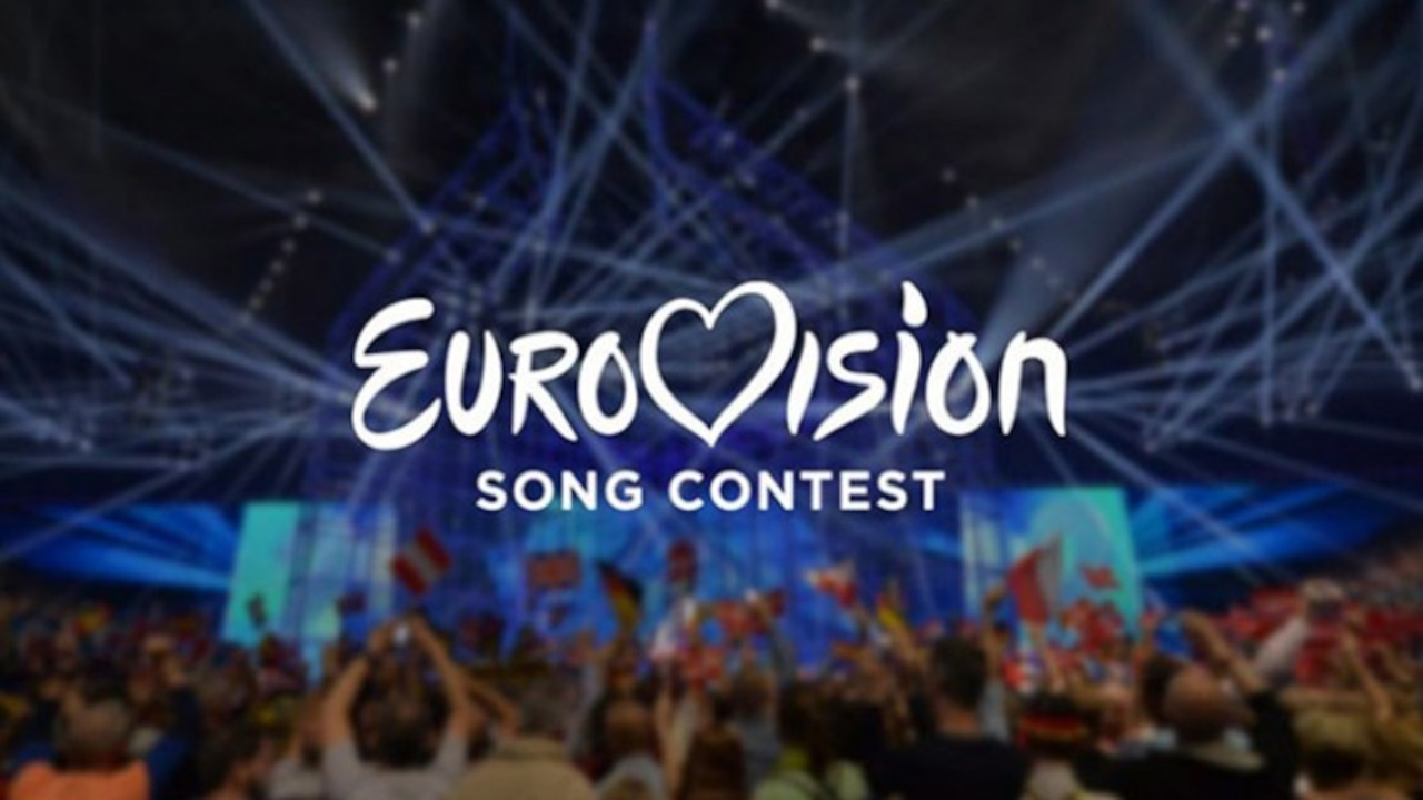 Rusya Eurovision Şarkı Yarışması'ndan çıkarıldı
