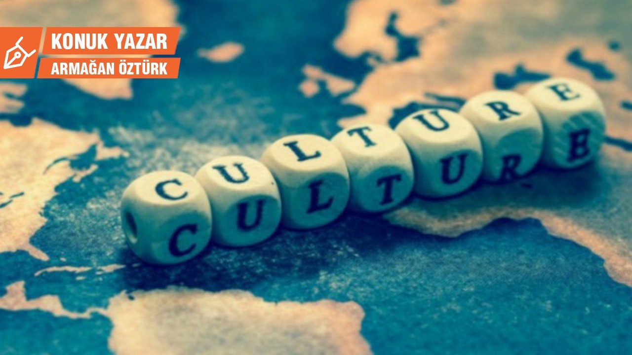 Kültür ne işe yarar? Bourdieu Frankfurt Okulu'na karşı