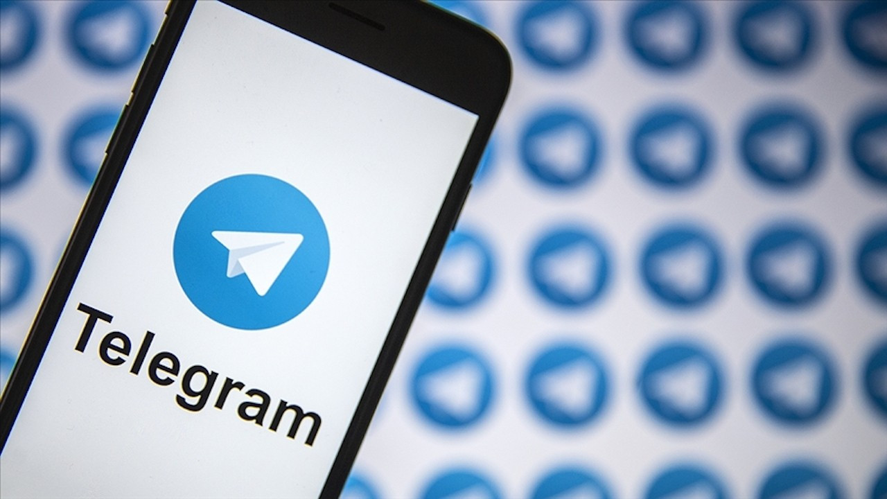 İspanya mahkemesi, Telegram'ın kullanımını askıya aldı