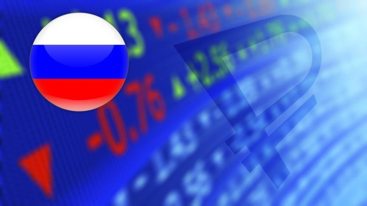 Moskova Borsası bugün kapalı kalacak