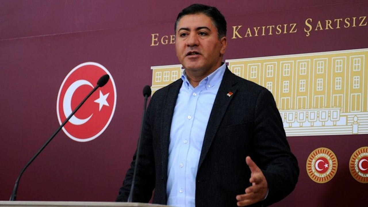 CHP’li Emir: Fahrettin Koca’nın vereceği müjde bu kadar olur