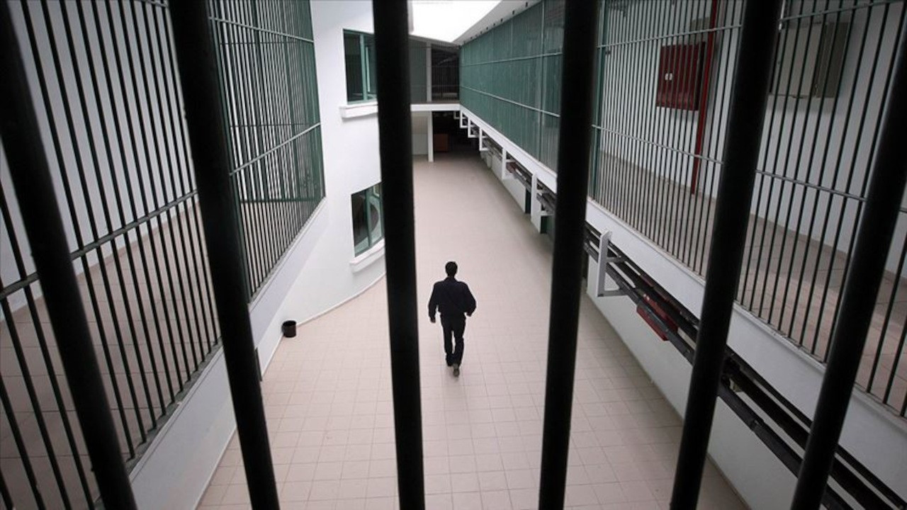 CİSST hapishanelerden gelen şikayetleri raporlaştırdı