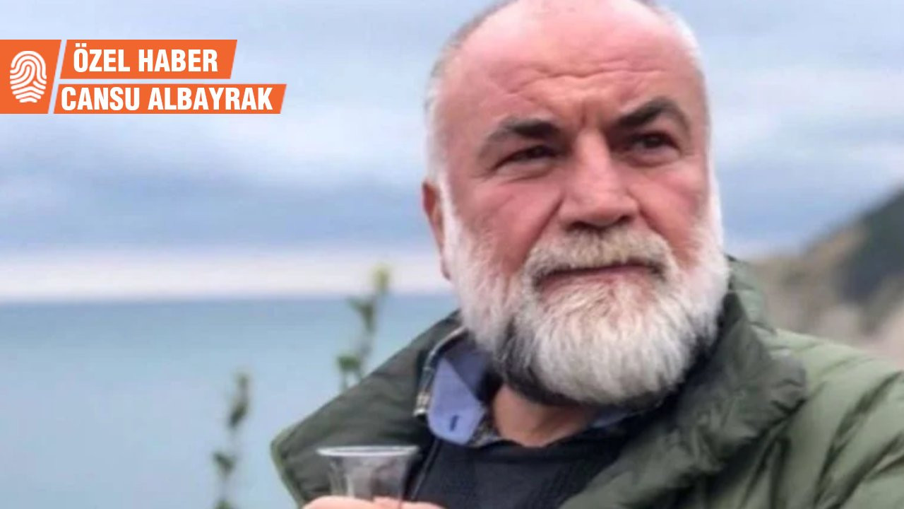 Kocaeli’de öldürülen gazetecinin kızı: Sanık ifadeleri bize verilmiyor