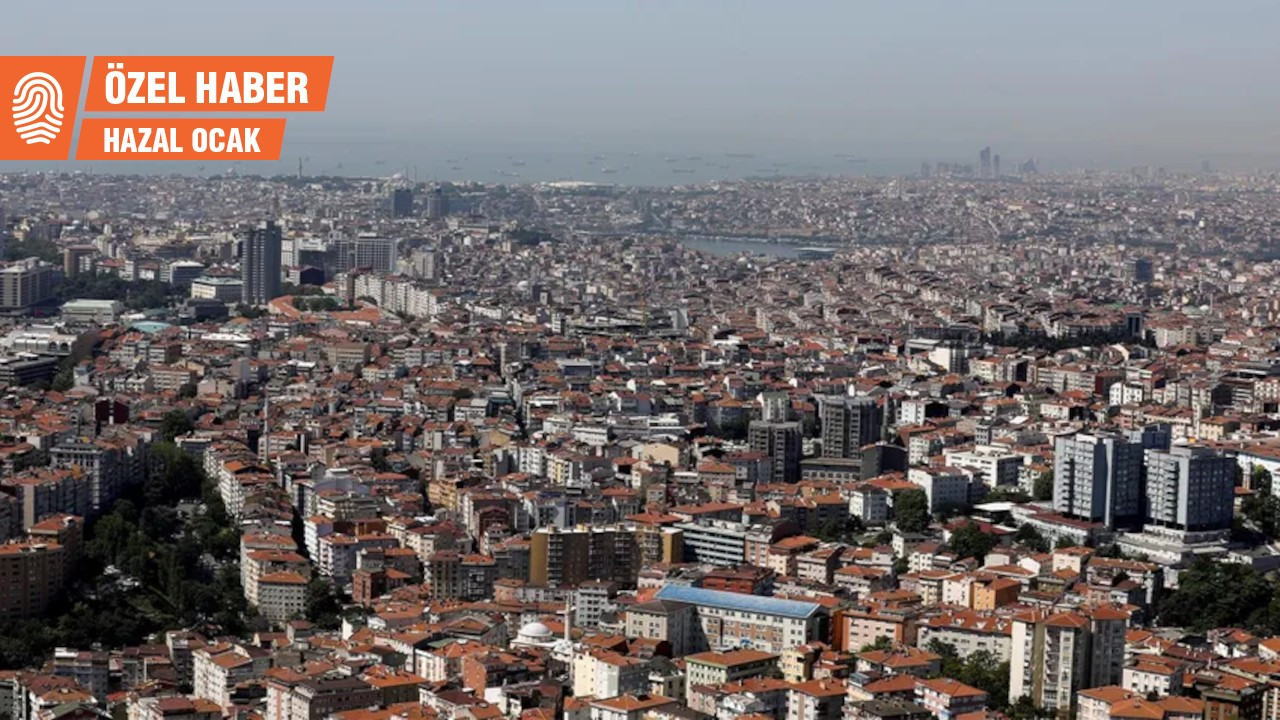 Deprem haftasında acı gerçek: İstanbul hazır değil