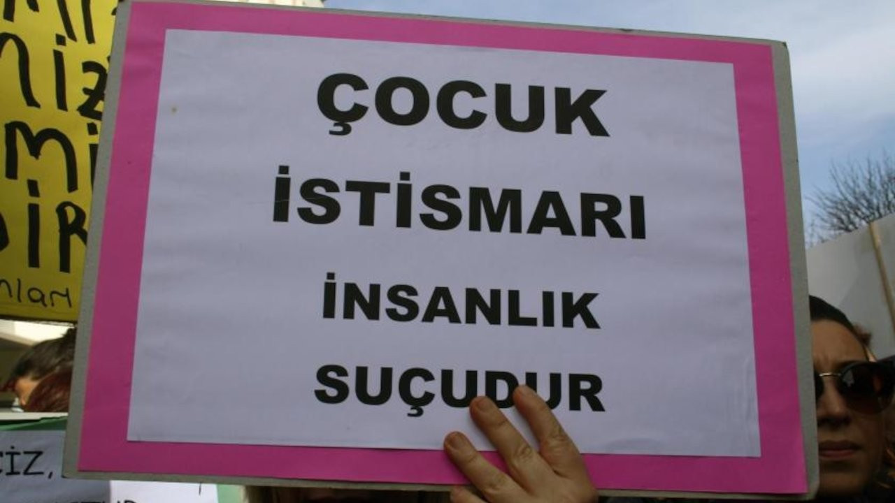 Erzurum'daki Kuran kursunda şiddet davası ertelendi