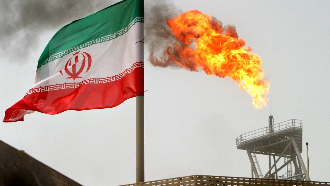 Ukrayna krizi İran'la nükleer görüşmeleri de karıştırdı
