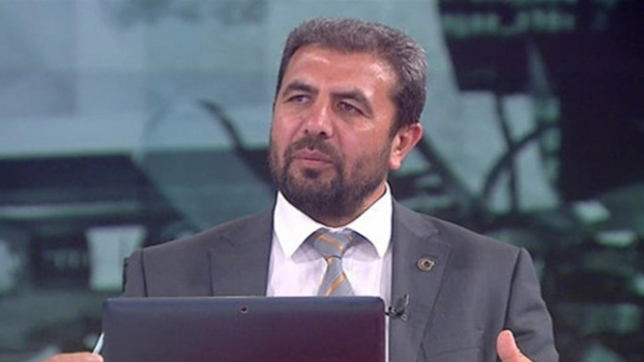 Mehmet Ali Kulat: Ekonomi odaklı seçmen AK Parti'den koptu