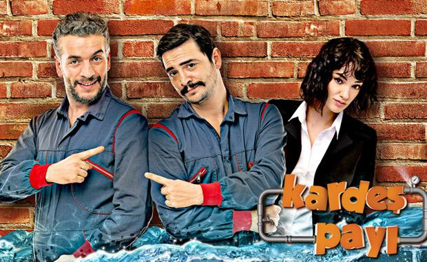 Netflix Türkiye'de bu hafta en çok izlenen dizi ve filmler: Pera Palas'ta Gece Yarısı zirvede - Sayfa 4