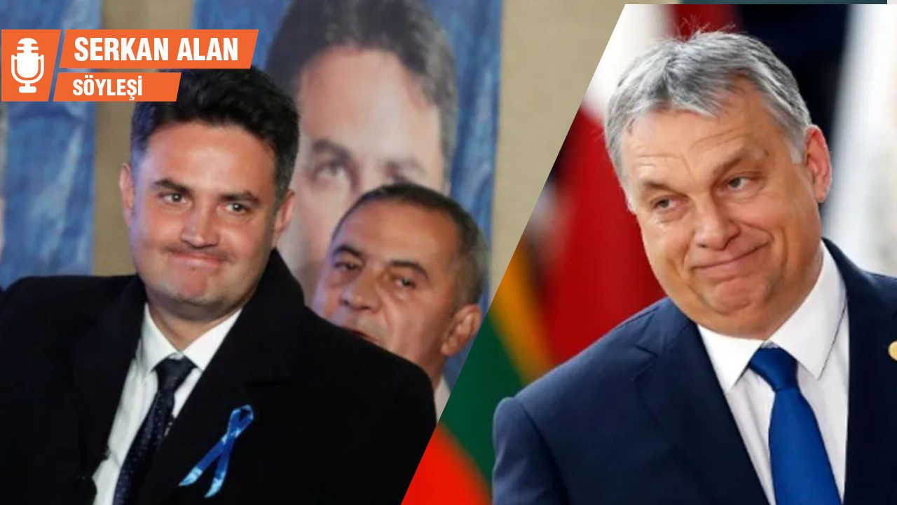 Macaristan: 6 muhalefet partisi Orban'a karşı nasıl birleşti?
