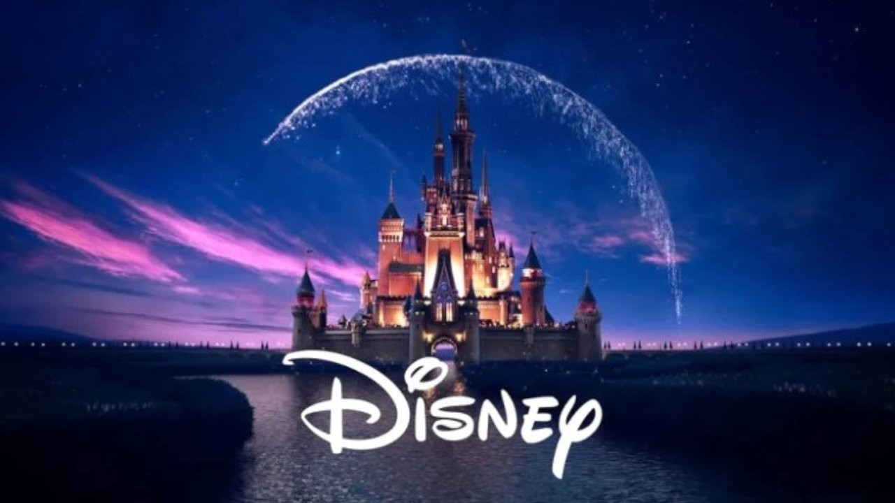 Disney, Rusya'daki tüm faaliyetlerini durduracak