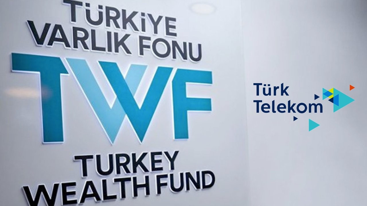 CHP’li Engin Altay: TVF, Türk Telekom için borcu nereden buldu?