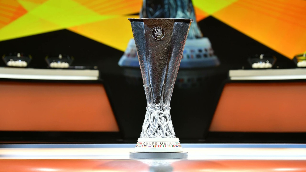 Avrupa Ligi son 16 turu ilk maçları tamamlandı