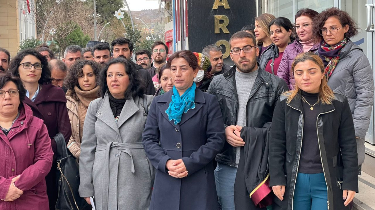 Cizre'de öğrencileri istismar eden öğretmene 22 ay 15 gün ceza