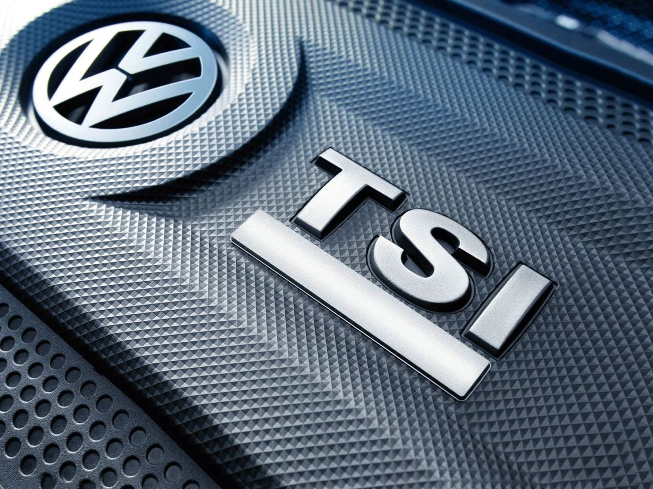 Volkswagen Tiguan'de yeni fiyat listesi: 300 bin liralık fark - Sayfa 3