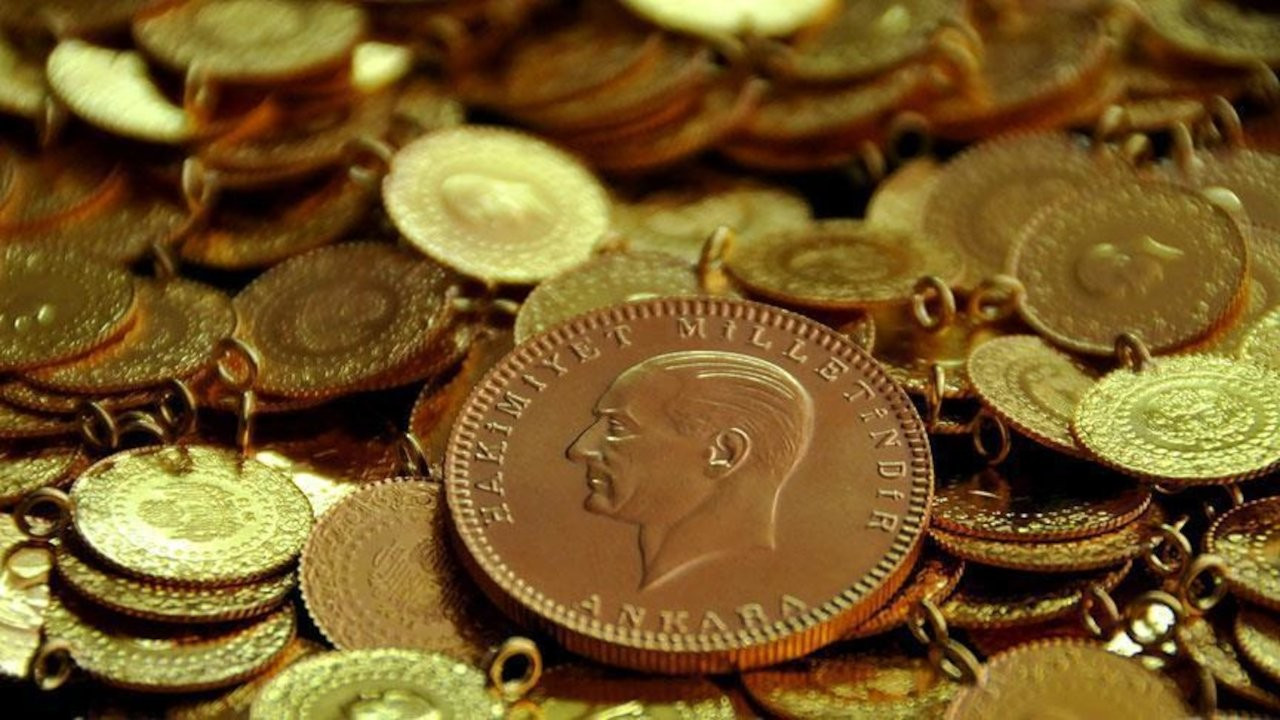 İslam Memiş'ten dolar, altın ve gümüş için uyarı