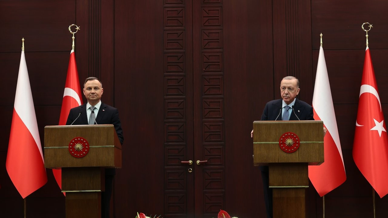 Cumhurbaşkanı Erdoğan, olağanüstü NATO liderler zirvesine katılacak