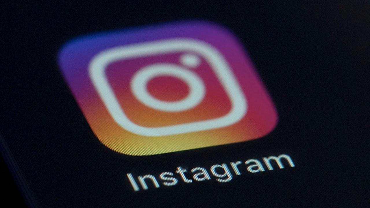 Instagram'da 18 yaş altı için yeni düzenleme