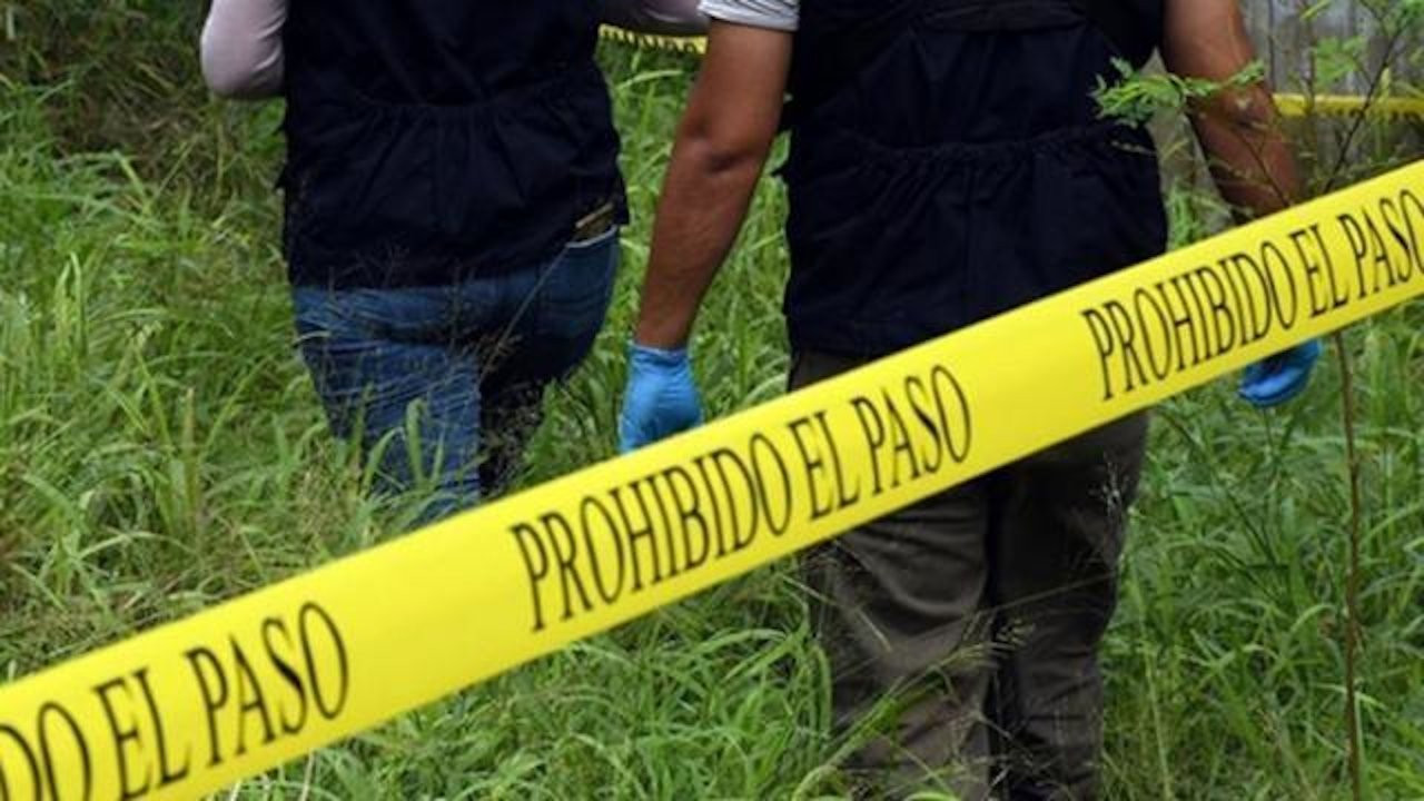 Meksika'da bir gazeteci daha katledildi