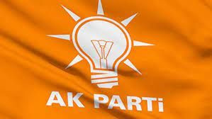 ORC Araştırma açıkladı: AK Parti'nin son 1 yıllık oy oranlarındaki değişim - Sayfa 2