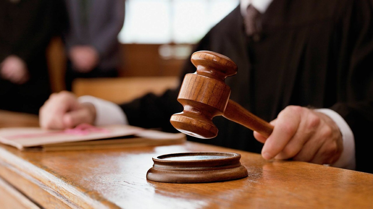 İstinaf mahkemesi: Tercüman bulundurulmaması savunma hakkını kısıtlar
