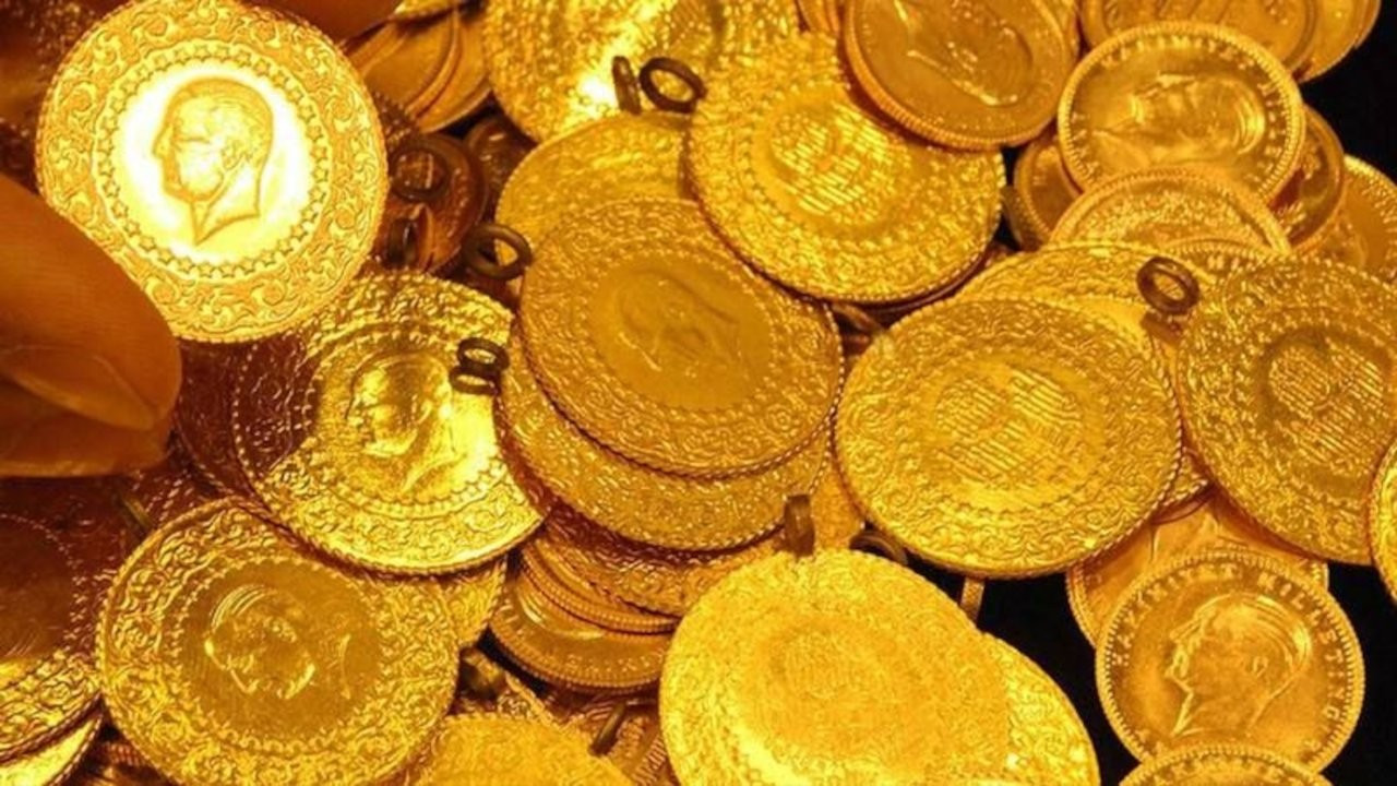İslam Memiş gram altın için tarih verdi: Bin liranın üzerini görecek