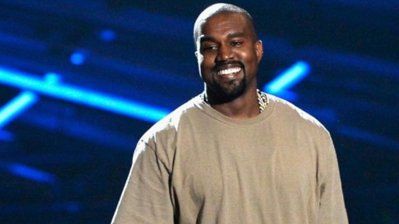 Twitter ve Instagram, Kanye West'in hesaplarını askıya aldı