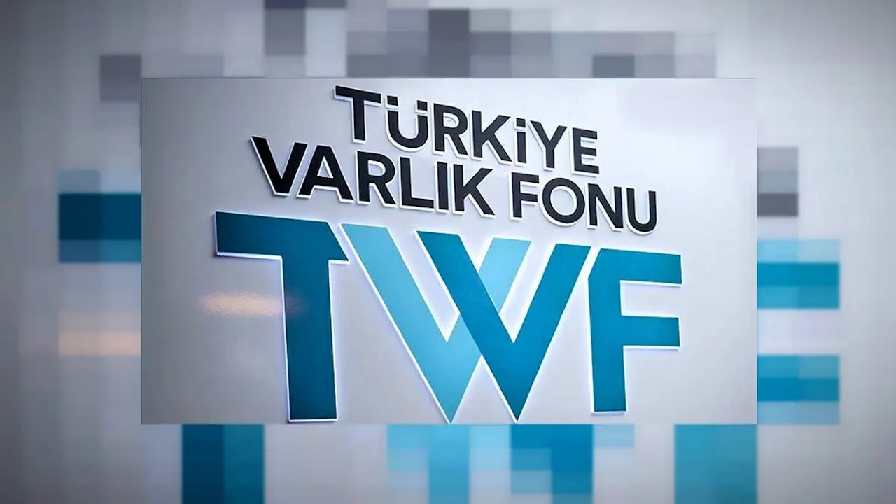 BTK, Türk Telekom hisselerinin TVF'ye devrine izin verdi