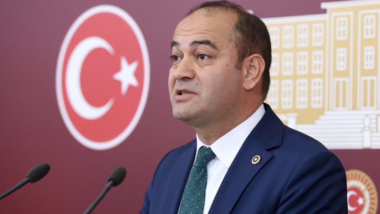 Karabat'tan 'kırmızı et zammı' açıklaması: AKP önce Katarlılar diyor
