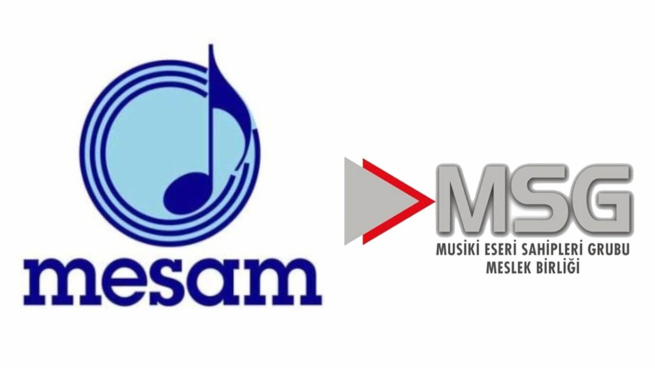 MESAM ve MSG'den ortak çağrı: Saatlerimizi geri verin