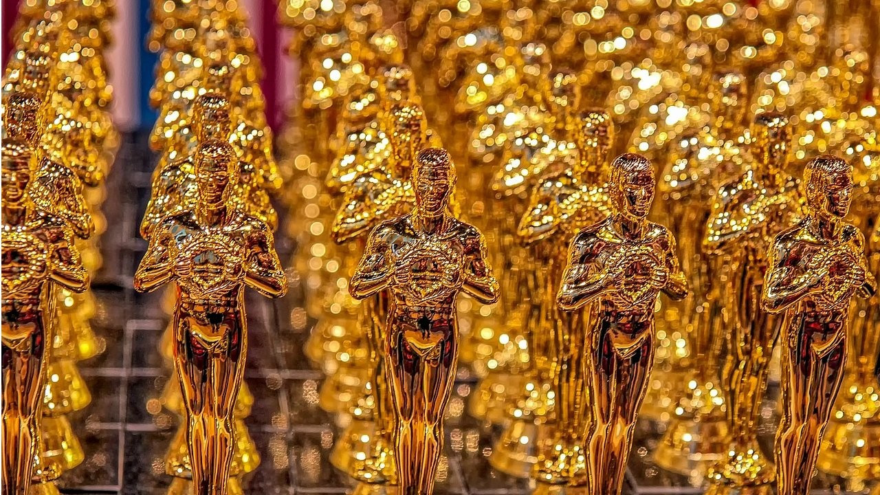 94. Oscar Ödül Töreni hakkında neler biliyoruz?